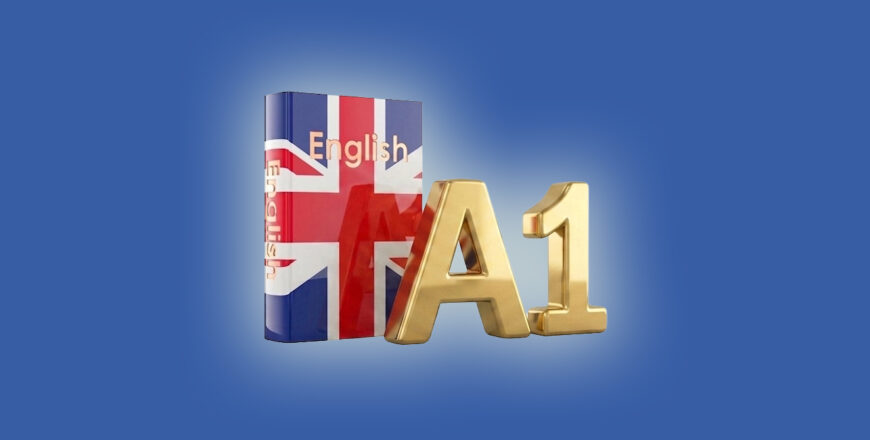 a1.jpg