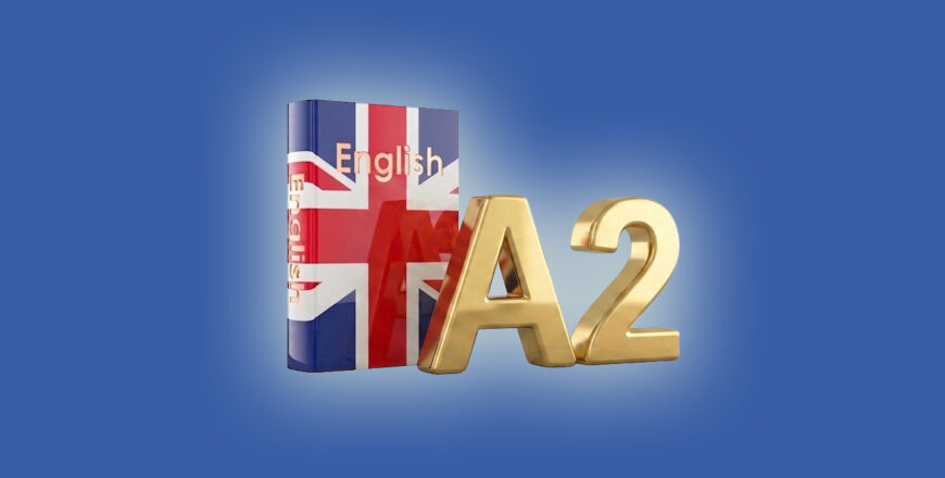 a2.jpg