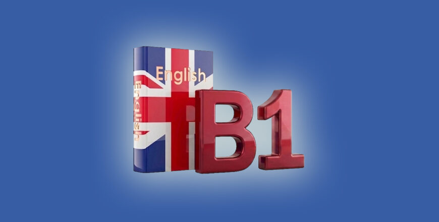 b1.jpg