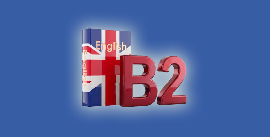 b2.jpg