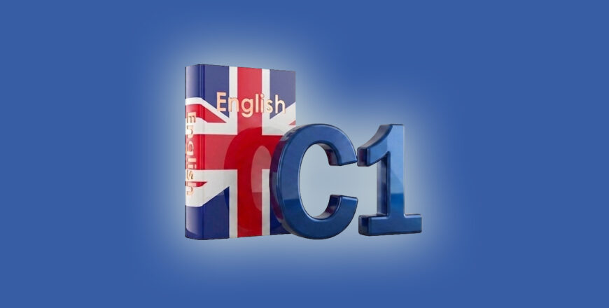 c1.jpg
