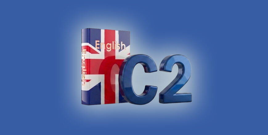 c2.jpg